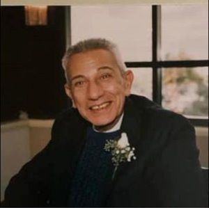 Meet your Posher, Eileen